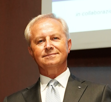 Meet PwC Fabrizio V. Ceriotti